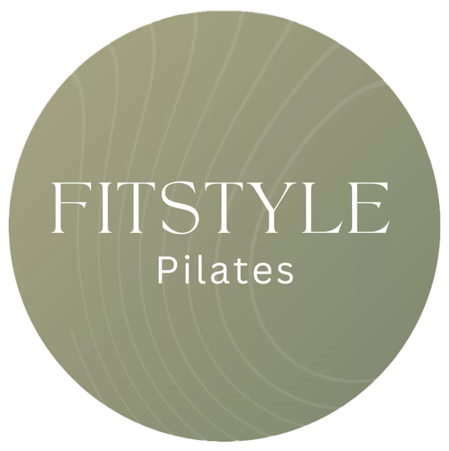 Fitstylepilates